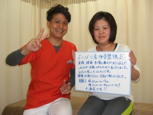 CIMG5510